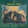 A Woman's Heart, 1992