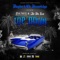 Top Down (feat. Ad da Loc & Mac Lucci) - Nayborh40d Knowledge lyrics