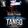 Tango Master Collection