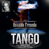 Tango Master Collection artwork