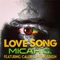 Love Song (feat. Caleb) - Micah G lyrics