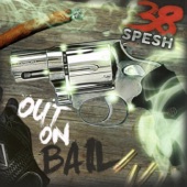 Out On Bail artwork