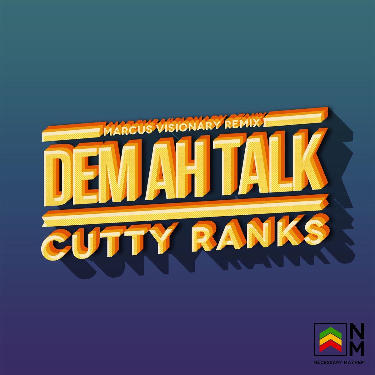 Cutty ranks тема. Cutty Ranks. Cutty logo.