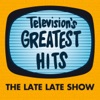 The Late Late Show - Single