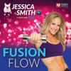 Jessica Smith TV - Fusion Flow