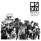 Go O Say More - Ozay Moore lyrics