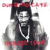Dub Syndicate - The Precinct Of Sound