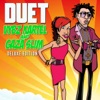 Duet (Deluxe Edition)