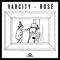 Rosé (Jimmy Le Mac Remix) - Varcity lyrics
