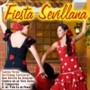 Fiesta Sevillana