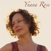 Ynana Rose - Do I Ever Cross Your Mind