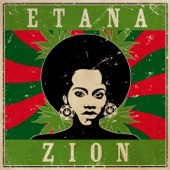 Etana - Zion