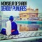 Deadly Punjabs - Monsieur De Shada lyrics