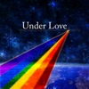 Under Love, 2013