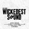 Wickedest Sound (feat. KO-Lition) - Ricky Vaughn lyrics