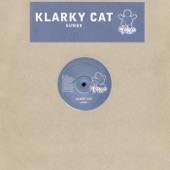 Klarky Cat - Gumbo