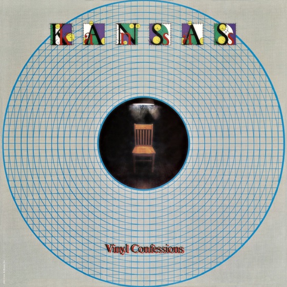 Cover artwork for Windows