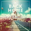 Back Home (feat. Cosmo Klein) - EP