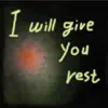 I Will Give You Rest - Voice - Single album lyrics, reviews, download