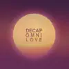 Stream & download Omni Love