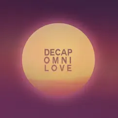 Omni Love by DECAP album reviews, ratings, credits
