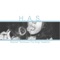 H.A.S. - Hurricane The King lyrics