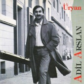 Üryan (Version 2) artwork