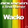 Wacko - Single album lyrics, reviews, download