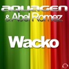 Wacko - Single