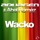 Wacko (Dub Mix)