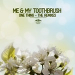 One Thing (Nora En Pure Remix)