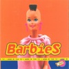 Barbies - คนบ้า