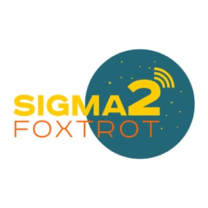 Sigma 2 Foxtrot 048 – William F. Nolan: The Underdweller