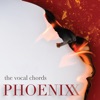 Phoenix - EP
