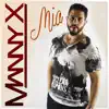 Mia - Single album lyrics, reviews, download