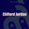 Toy (feat. Clifford Jordan Quartet) - Clifford Jordan lyrics
