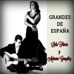 Lola Flores & Antonio González - Dime