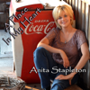 A Place in My Heart (feat. Gene Watson) - Anita Stapleton