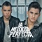 Te Contare - La Melodia Perfecta lyrics