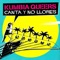 Si Pudiera (feat. Boom Boom Kid) - Kumbia Queers lyrics
