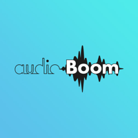 Martin Lindeskog's posts podcast