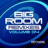 Big Room Remixes, Vol. 4, 2015