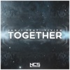 Together (Feat. Vivien) - Single