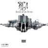 Bl4 Bosses of the Bricks (feat. Damedot, Tid Sweeze, Stunthard Hill & 7mile Clee) album lyrics, reviews, download