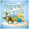 Stream & download Summer Time