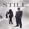 Still (feat. Jemcity) - Chris Lee lyrics