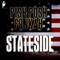 Stateside - Fonkah & Pish Posh lyrics