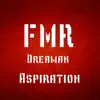 Aspiration - Single album lyrics, reviews, download