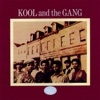 Kool and the Gang, 1970