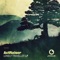 Emerald City (feat. Oscar Michael) artwork